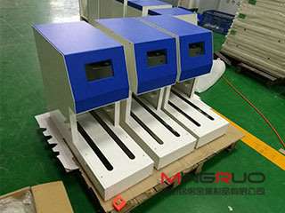钣金加工中数控折弯机操作技巧_九游·官方站入口-JiuYou j9(中国)