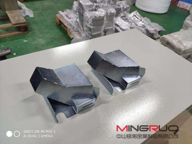 【钣金加工行业资讯】2019年有色金属工业运行情况及展望-九游·官方站入口-JiuYou j9(中国) 【钣金加工行业资讯】2019年有色金属工业运行情况及展望-九游·官方站入口-JiuYou j9(中国)