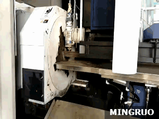 钣金加工中的钣金下料工艺介绍：激光切割，剪板，冲压-中山九游·官方站入口-JiuYou j9(中国)
