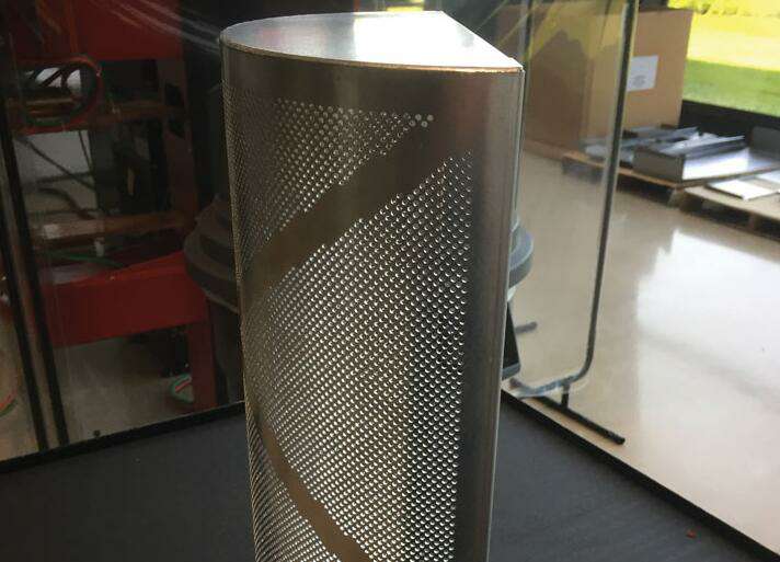 激光焊接技术随着钣金加工行业需求而高速发展-九游·官方站入口-JiuYou j9(中国) 激光焊接技术随着钣金加工行业需求而高速发展-九游·官方站入口-JiuYou j9(中国)