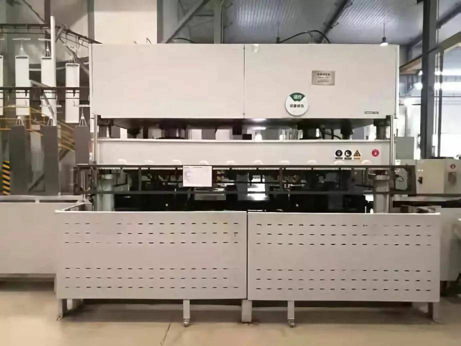 钣金加工产品在自动化及电梯行业中的应用 -九游·官方站入口-JiuYou j9(中国) 钣金加工产品在自动化及电梯行业中的应用 -九游·官方站入口-JiuYou j9(中国)