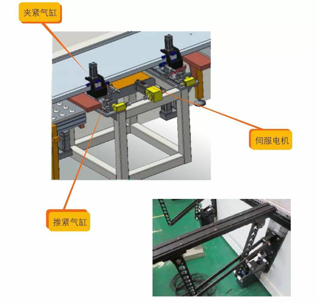 钣金加工产品在自动化及电梯行业中的应用 -九游·官方站入口-JiuYou j9(中国) 钣金加工产品在自动化及电梯行业中的应用 -九游·官方站入口-JiuYou j9(中国)