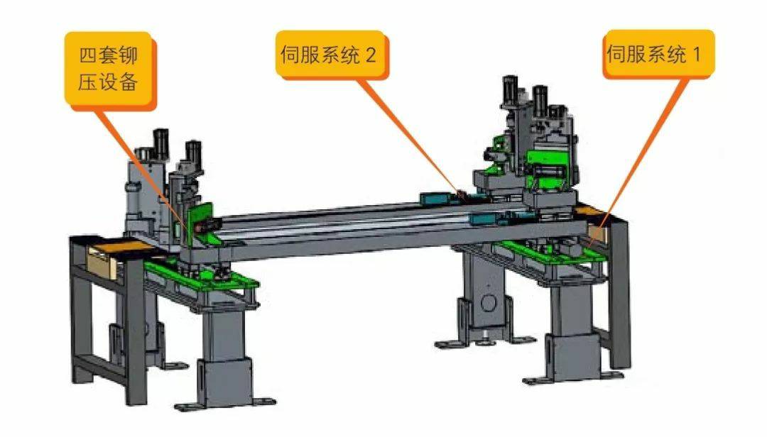 钣金加工产品在自动化及电梯行业中的应用 -九游·官方站入口-JiuYou j9(中国) 钣金加工产品在自动化及电梯行业中的应用 -九游·官方站入口-JiuYou j9(中国)
