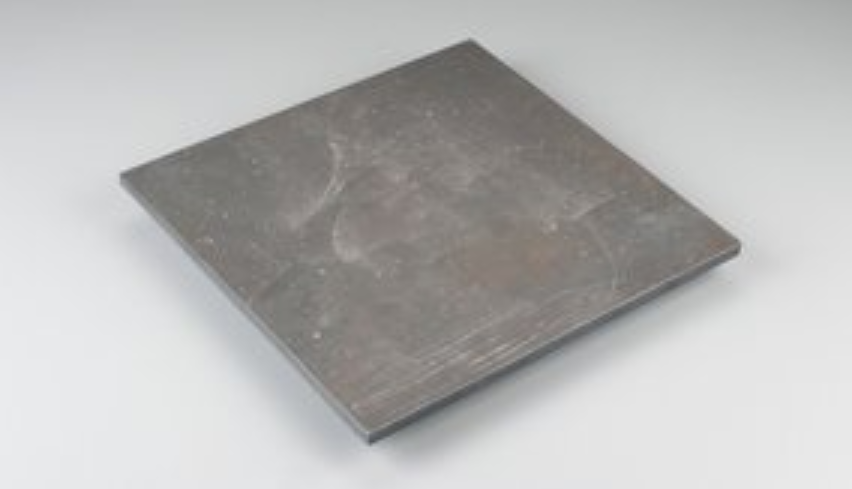 钣金厂在钣金加工中用的酸洗板、热轧板、冷轧板到底有什么区别?-九游·官方站入口-JiuYou j9(中国) 钣金厂在钣金加工中用的酸洗板、热轧板、冷轧板到底有什么区别?-九游·官方站入口-JiuYou j9(中国)