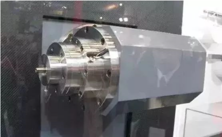 涉及钣金加工行业、全球领先的高客户设备-九游·官方站入口-JiuYou j9(中国) 涉及钣金加工行业、全球领先的高客户设备-九游·官方站入口-JiuYou j9(中国)
