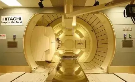 涉及钣金加工行业、全球领先的高客户设备-九游·官方站入口-JiuYou j9(中国) 涉及钣金加工行业、全球领先的高客户设备-九游·官方站入口-JiuYou j9(中国)