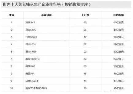 涉及钣金加工行业、全球领先的高客户设备-九游·官方站入口-JiuYou j9(中国) 涉及钣金加工行业、全球领先的高客户设备-九游·官方站入口-JiuYou j9(中国)