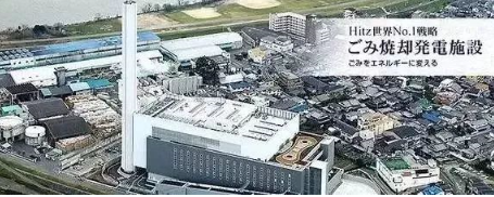 涉及钣金加工行业、全球领先的高客户设备-九游·官方站入口-JiuYou j9(中国) 涉及钣金加工行业、全球领先的高客户设备-九游·官方站入口-JiuYou j9(中国)