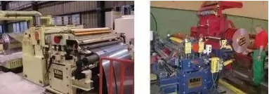 涉及钣金加工行业、全球领先的高客户设备-九游·官方站入口-JiuYou j9(中国) 涉及钣金加工行业、全球领先的高客户设备-九游·官方站入口-JiuYou j9(中国)
