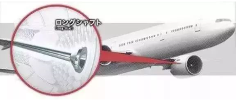 涉及钣金加工行业、全球领先的高客户设备-九游·官方站入口-JiuYou j9(中国) 涉及钣金加工行业、全球领先的高客户设备-九游·官方站入口-JiuYou j9(中国)