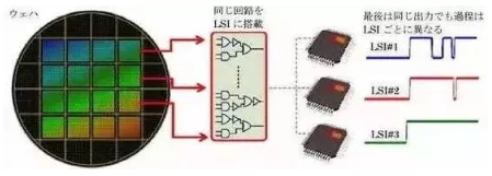 涉及钣金加工行业、全球领先的高客户设备-九游·官方站入口-JiuYou j9(中国) 涉及钣金加工行业、全球领先的高客户设备-九游·官方站入口-JiuYou j9(中国)