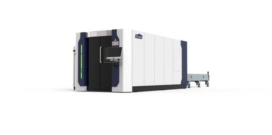 板材用2.5KW激光切割机-九游·官方站入口-JiuYou j9(中国) 板材用2.5KW激光切割机-九游·官方站入口-JiuYou j9(中国)