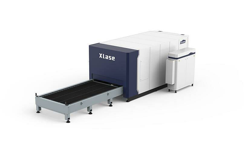 板材用2.5KW激光切割机-九游·官方站入口-JiuYou j9(中国) 板材用2.5KW激光切割机-九游·官方站入口-JiuYou j9(中国)