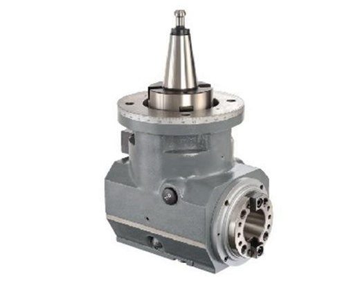 CNC-LM3218-九游·官方站入口-JiuYou j9(中国) CNC-LM3218-九游·官方站入口-JiuYou j9(中国)