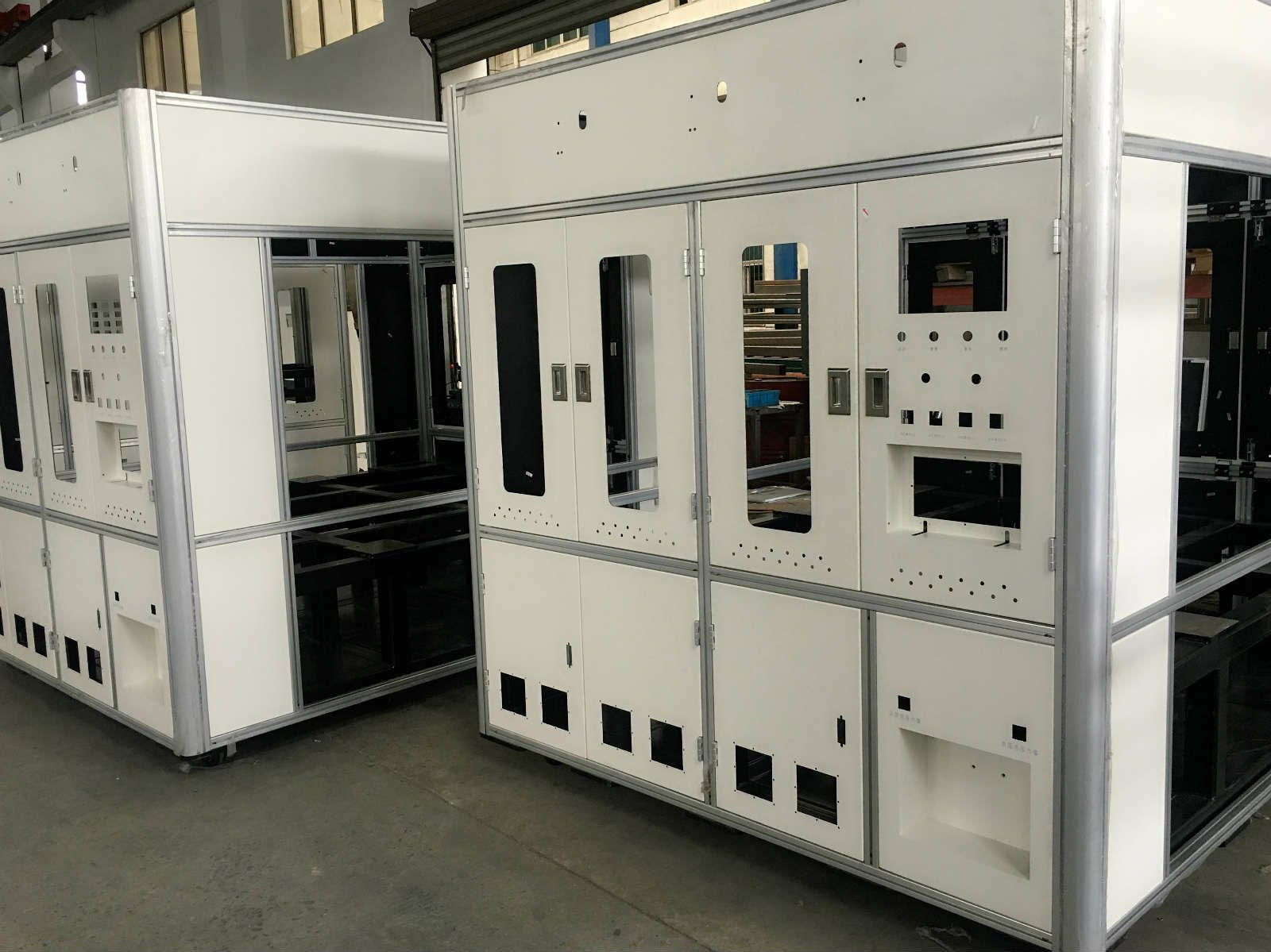 云车间钣金加工技术-九游·官方站入口-JiuYou j9(中国) 云车间钣金加工技术-九游·官方站入口-JiuYou j9(中国)