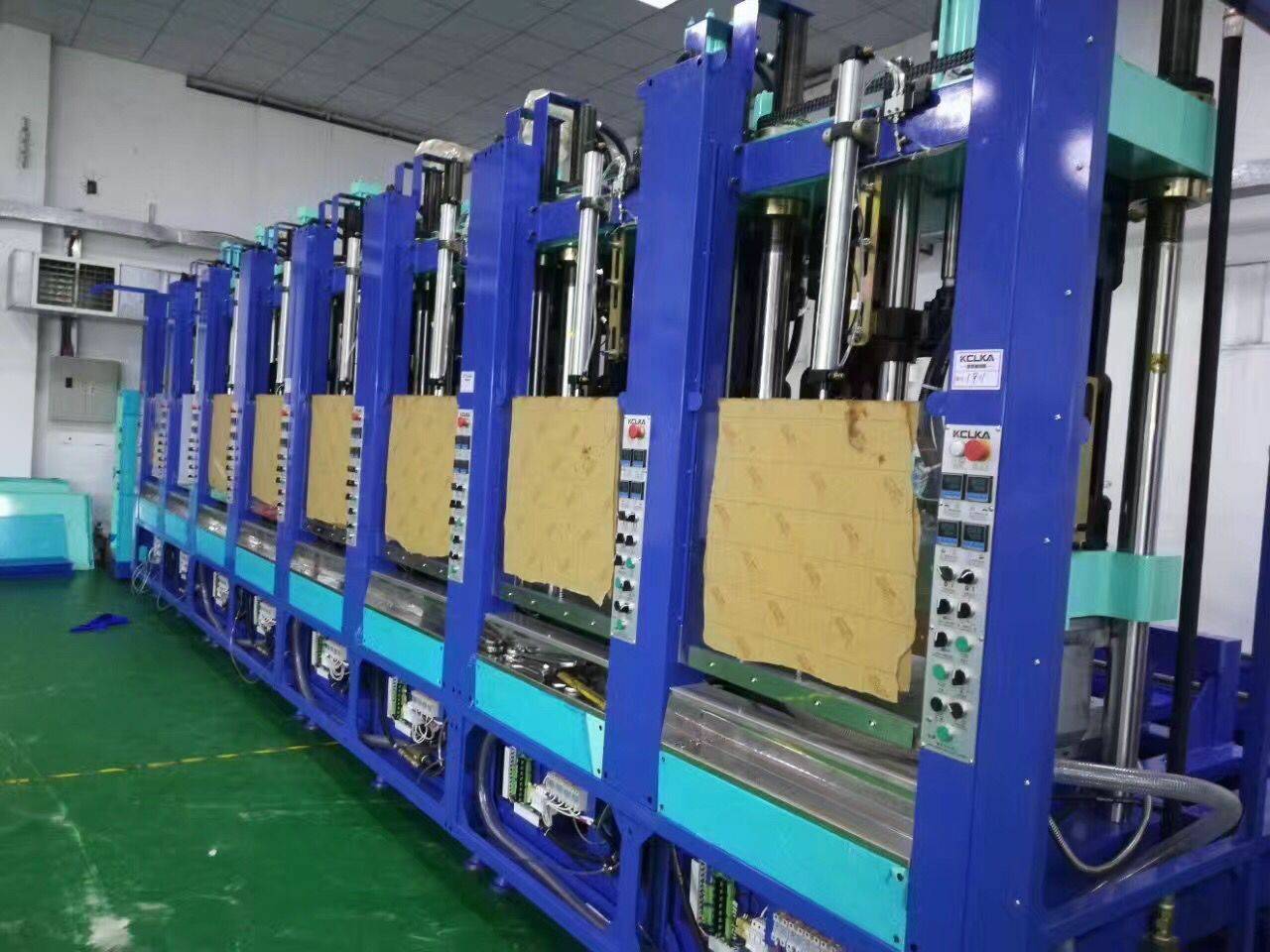 钣金加工对比高精密钣金加工的区别-九游·官方站入口-JiuYou j9(中国) 钣金加工对比高精密钣金加工的区别-九游·官方站入口-JiuYou j9(中国)