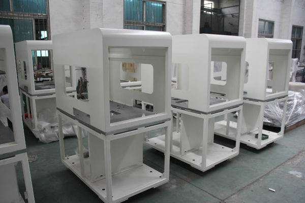 钣金加工企业该如何减少误差-九游·官方站入口-JiuYou j9(中国) 钣金加工企业该如何减少误差-九游·官方站入口-JiuYou j9(中国)