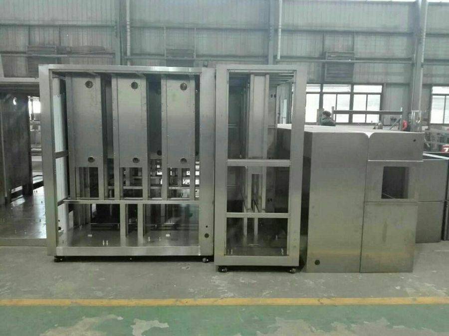 钣金加工设计注意几点-九游·官方站入口-JiuYou j9(中国) 钣金加工设计注意几点-九游·官方站入口-JiuYou j9(中国)