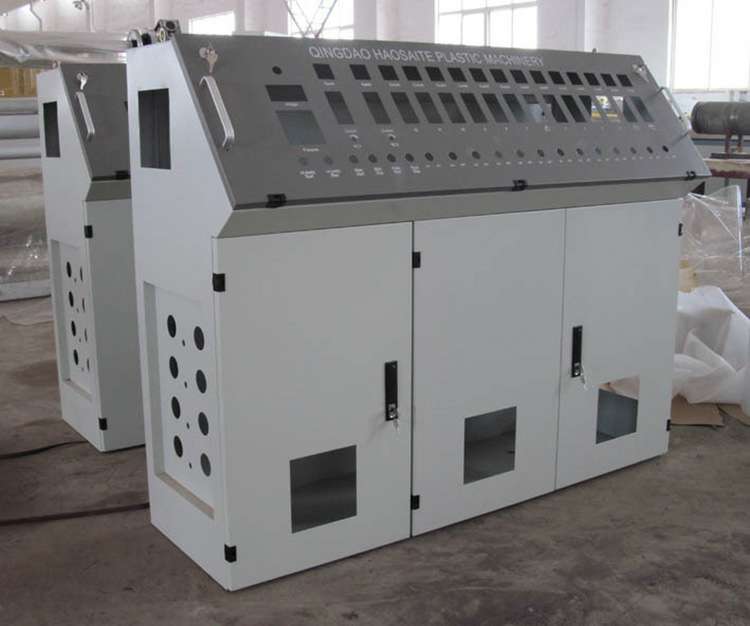 钣金加工用途说明-九游·官方站入口-JiuYou j9(中国) 钣金加工用途说明-九游·官方站入口-JiuYou j9(中国)
