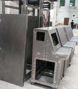 什么在影响定制钣金加工质量-九游·官方站入口-JiuYou j9(中国) 什么在影响定制钣金加工质量-九游·官方站入口-JiuYou j9(中国)