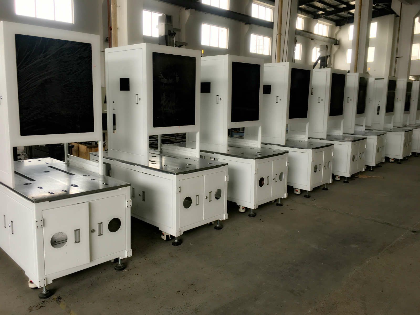 钣金加工成型在工作中应用-九游·官方站入口-JiuYou j9(中国) 钣金加工成型在工作中应用-九游·官方站入口-JiuYou j9(中国)