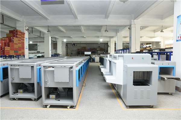 自动、智能是钣金加工趋势-九游·官方站入口-JiuYou j9(中国) 自动、智能是钣金加工趋势-九游·官方站入口-JiuYou j9(中国)
